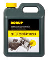 Borup cellulosefortynder 2,5 liter